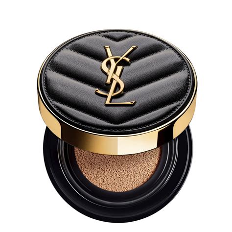 ysl cusion foundation|ysl cushion foundation 2020.